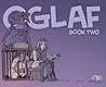 Oglaf Book Two by Trudy Cooper