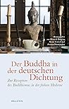 Der Buddha in der...