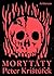 Morytáty