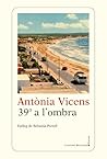39º a l'ombra