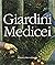 Giardini medicei