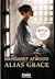 Alias Grace