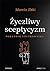 Życzliwy sceptycyzm. Poradnik użytkownika