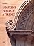San Felice in Piazza a Firenze (Italian Edition)