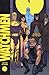 Watchmen by Alan             Moore