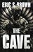 The Cave