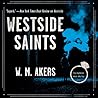 Westside Saints