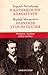 Η κατήχηση του επαναστάτη - Απάντηση στον Νετσάγιεφ
