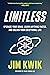 Limitless