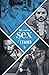 Sex/Man (Sex/Love, #5)