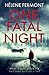 One Fatal Night