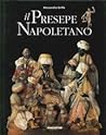 Il presepe napoletano: Personaggi e ambienti (Italian Edition)