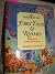 My Treasury of Fairy Tales
