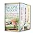 Sweet Magnolias Collection Volume 2 by Sherryl Woods