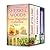 Sweet Magnolias Collection Volume 3 by Sherryl Woods