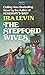 The Stepford Wives
