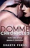 Domme Chronicles:...
