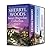 Sweet Magnolias Collection Volume 4: Catching Fireflies / Where Azaleas Bloom / Swan Point (The Sweet Magnolias, #9-11)
