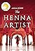 The Henna Artist
