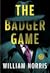 The Badger Game