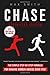 Chase by Max Smith