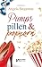 Pumps, pillen & popcorn