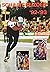 Schaatsseizoen '92-'93 (Schaatsseizoen #21)