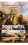 Dobyvatel Bonaparte