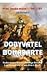 Dobyvatel Bonaparte by Jiří Kovařík