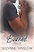 Burned (Smoke and Fire #1)