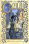 The Goblin