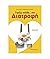 Γυρίζω σελίδα...στη διατροφή