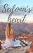 Sedona's Heart