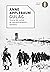 Gulag. Storia dei campi di concentramento sovietici by Anne Applebaum