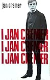 I Jan Cremer