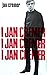 I Jan Cremer by Jan Cremer