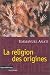 La Religion des origines