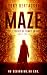 Maze: The Essence of Sunny Grimm (Book 3)