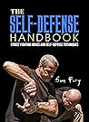 The Self-Defense Handbook