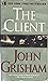The Client