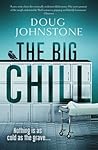 The Big Chill by Doug Johnstone The Big Chill by Doug Johnstone