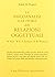 La psicoanalisi e la teoria delle relazioni oggettuali. Melan... by Judith M. Hughes