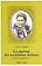 La signora del socialismo italiano: Vita di Anna Kuliscioff