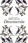 Decamerón