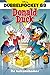 De heksenhamer (Donald Duck dubbelpocket #69)