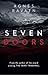 Seven Doors