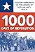 1000 Days of Revolution: Chilean Communists on the Lessons of Popular Unity 1970-73