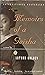 Memoirs of a Geisha by Arthur Golden