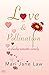 Love & Pollination (Love & Mishaps, #1)