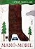Manó-mobil